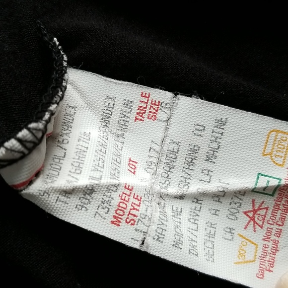 Avant Garde Cardigan With Ruched Front, D Ring Detail  And Sheer Grey Sleeves - Picture 7 of 7